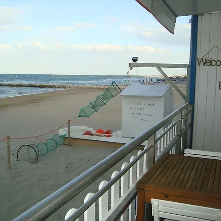 Ittiturismo Il Vecchio E Il Mare 度假居 葛伦坦马勒